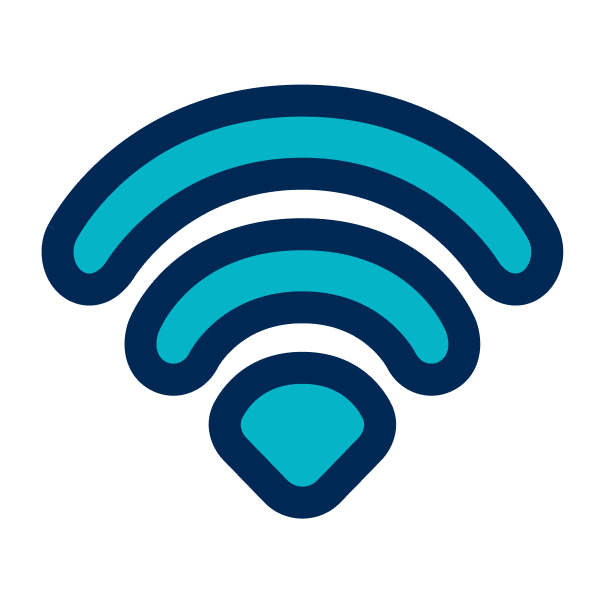 fatura odeme hizmetleri