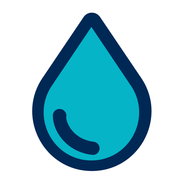 fatura odeme hizmetleri