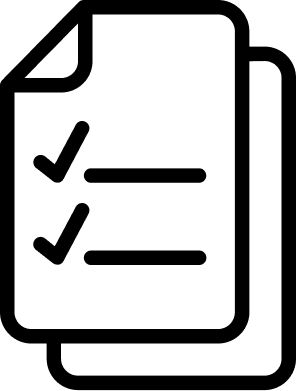 Temsilciler Listesi