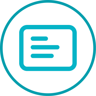 Fatura Bilgilerini Paylaşın