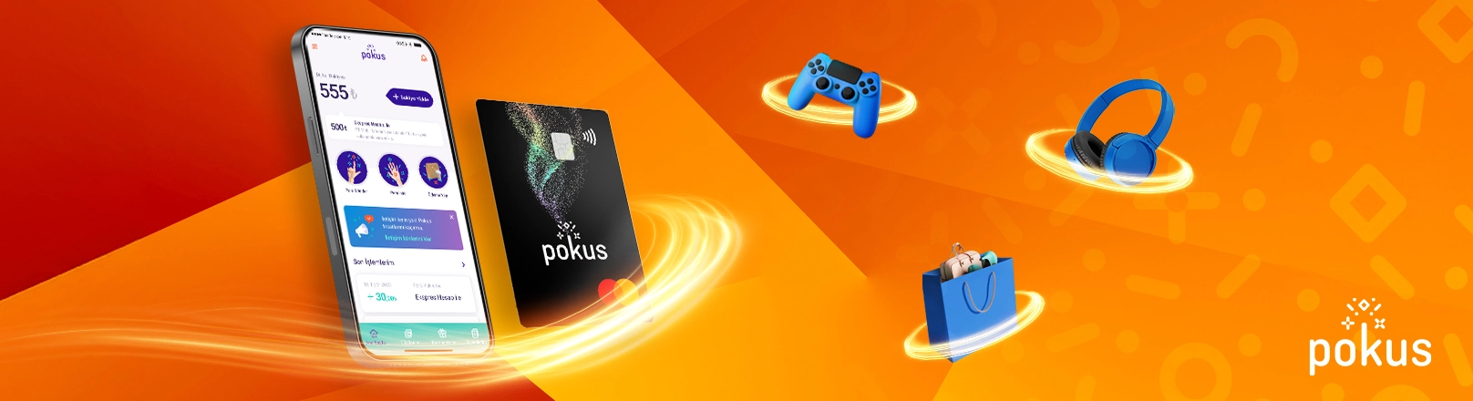 kampanyalar mobil odeme