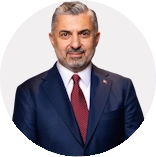 Ebubekir Şahin