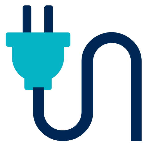 fatura odeme hizmetleri